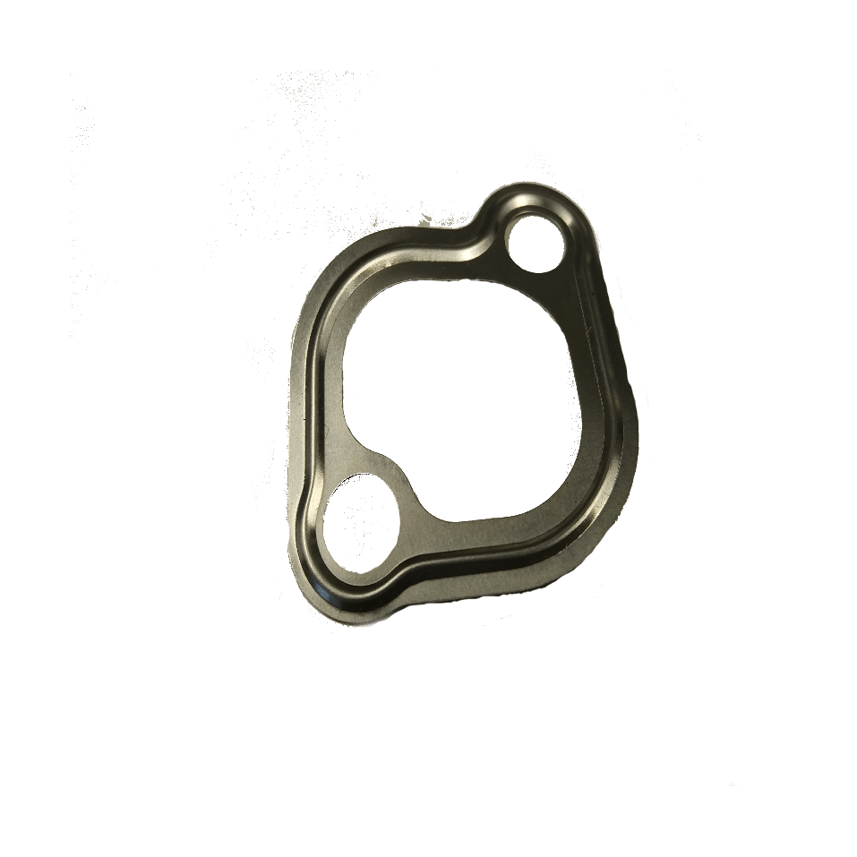 Joint Collecteur Echappement Lombardini