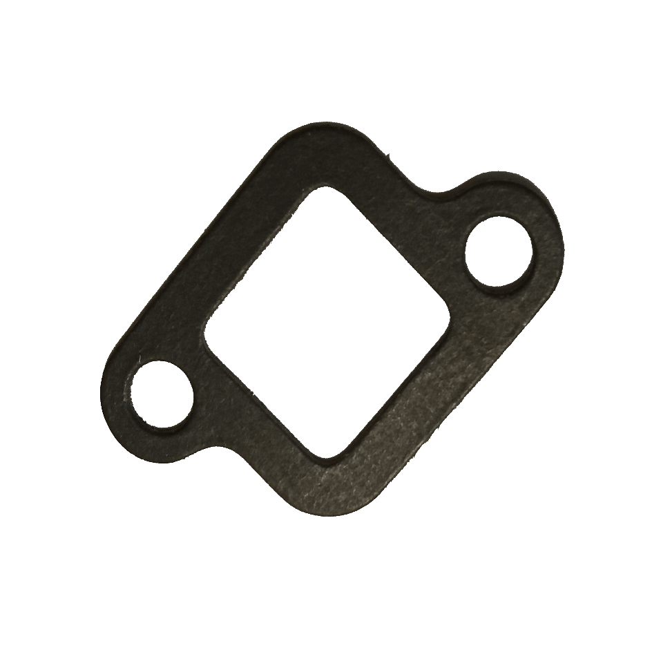 Joint De Bride Thermostat