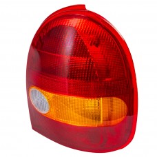 Fanale posteriore destro -...