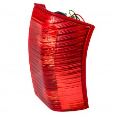 Feu Arrière Droit Rouge...
