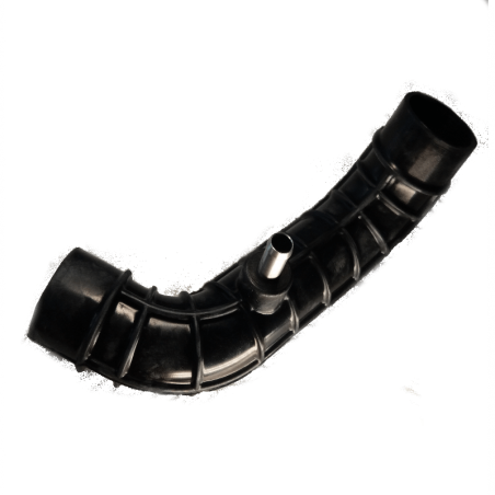 Durite Filtre A Air -Moteur 442 Durite Filtre A Air -Moteur 442