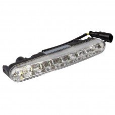 Luci diurne a LED Origine...