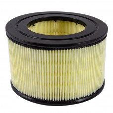 Filtro Dell'Aria Mitsubishi
