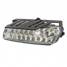 Faro diurno a LED Sinistro...