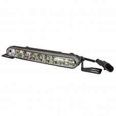 Faro diurno a led destro...