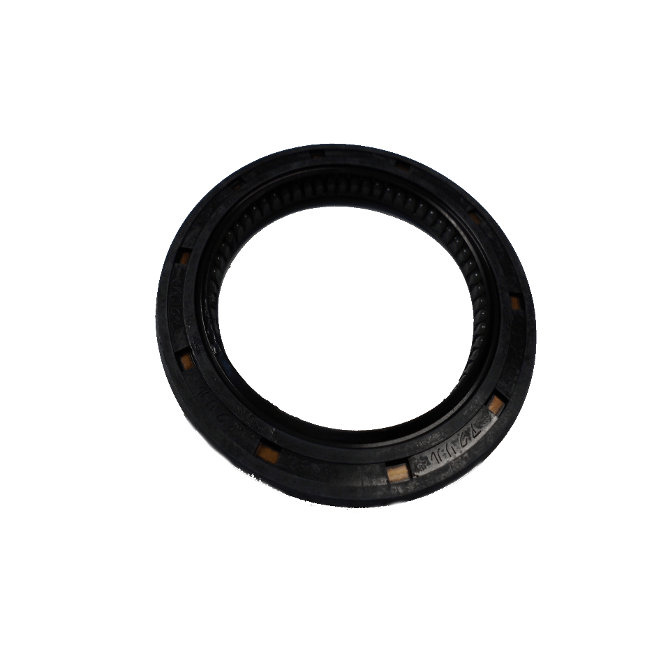 Joint Spi D Huile 60 X 82 X 9