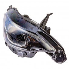 Faro anteriore destro Js50...