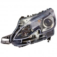 Phare Avant Gauche Js60 -...