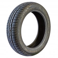 Pneu 145 R 10