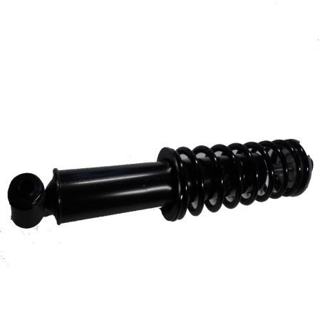 Amortisseur Arriere Roxsy Amortisseur Arriere Roxsy