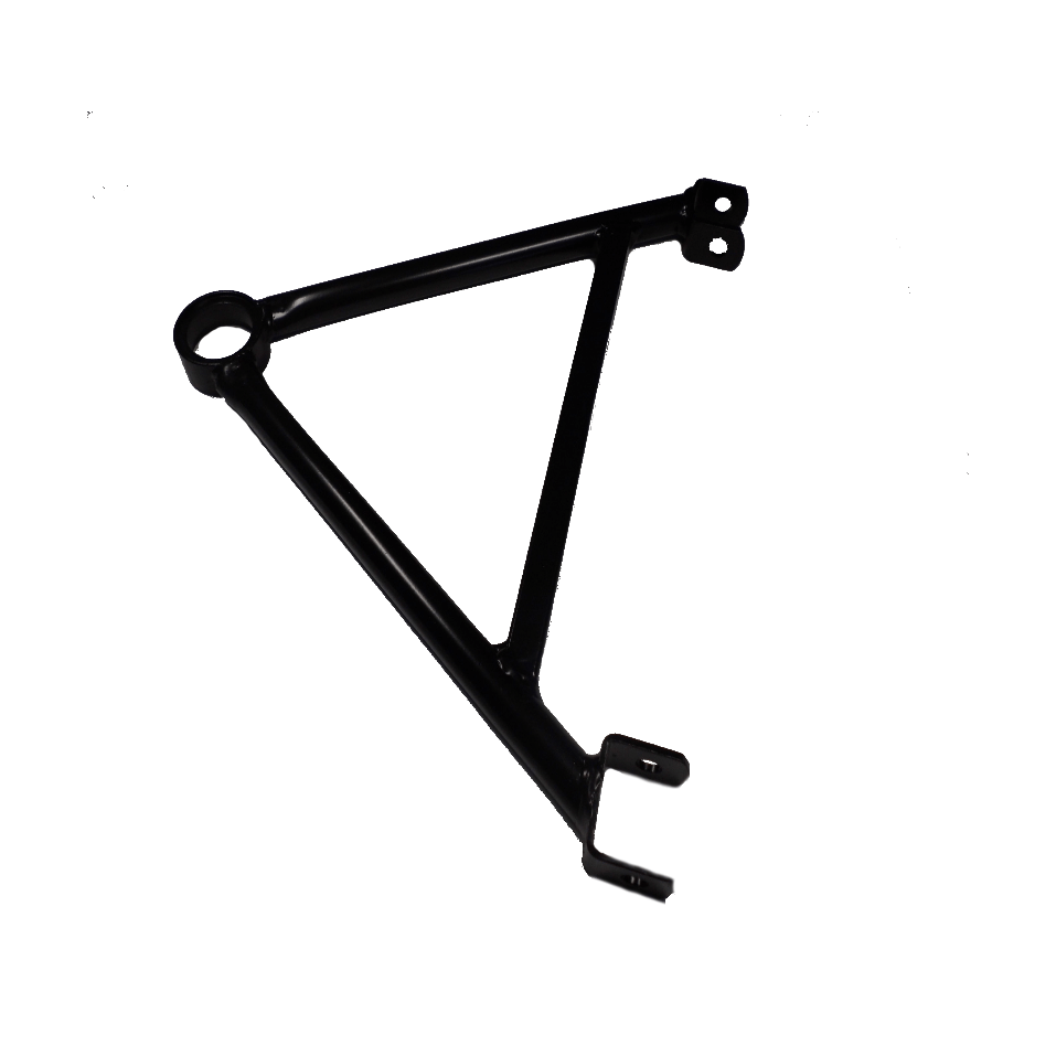 Triangle Av Avec Rotule - 28