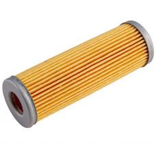 Filtre séparateur eau /...