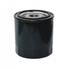Filtre à Gasoil - Kubota Z...
