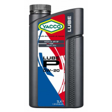 copy of Olio motore 10 w 30