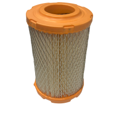 Filtre A Air Cylindrique E5...