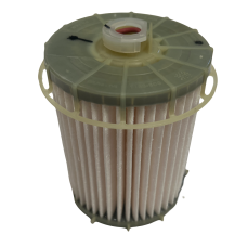 copy of Filtro gasolio -...