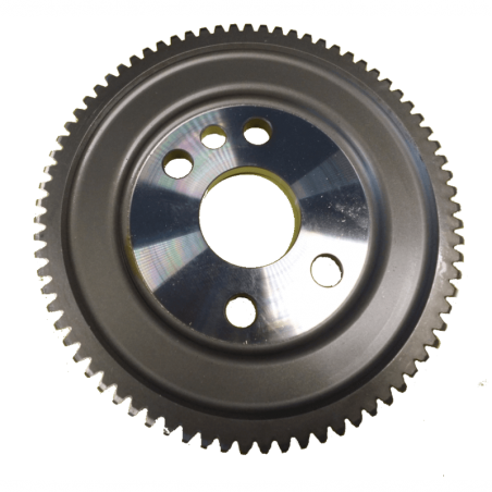 Couronne Differentiel 77 Dents