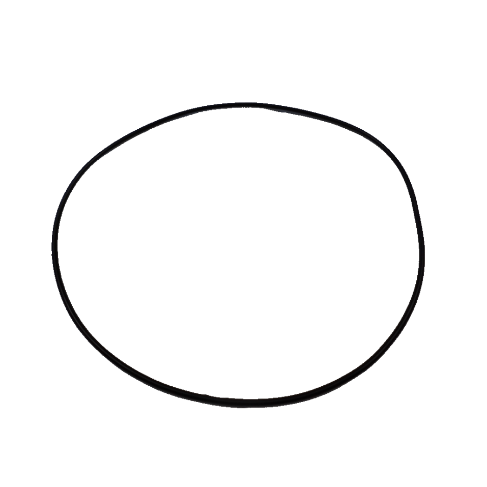 Joint Cache Culbuteur