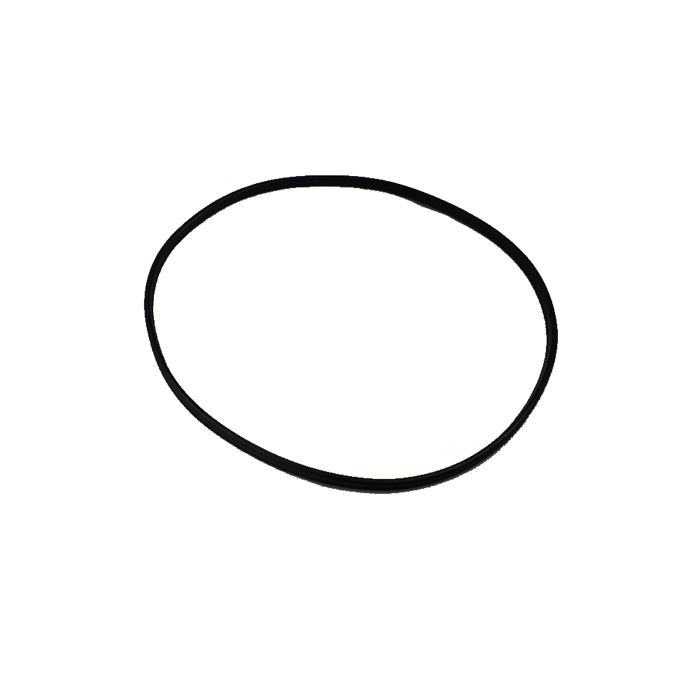 Joint De Collecteur D'Admission