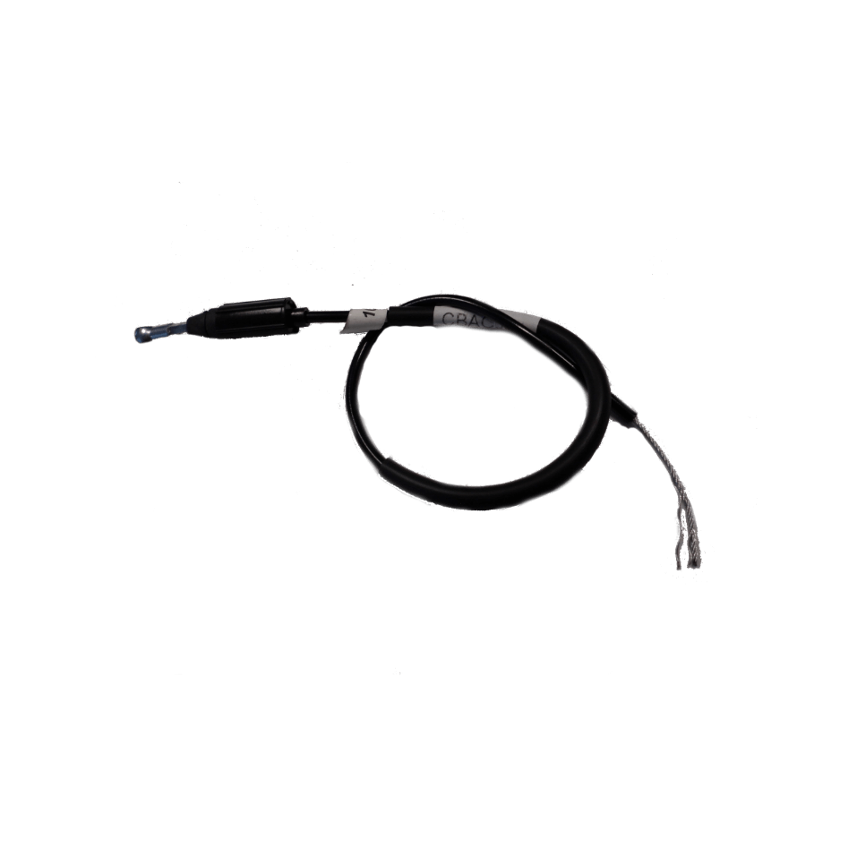 Cable Accele Lom. Focs 502 P60 Mgo