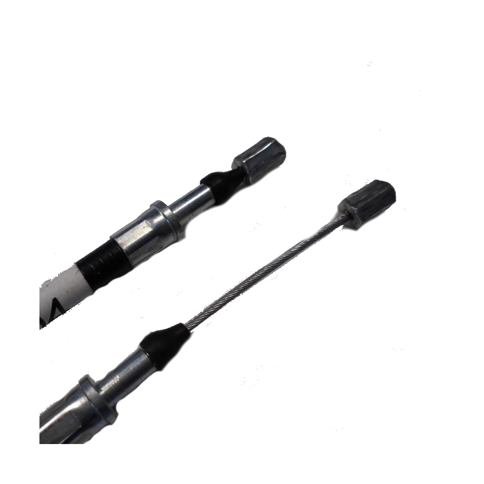Cable De Frein A Main 36