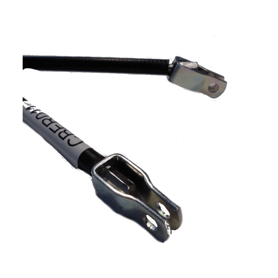 Cable De Frein A Main 16