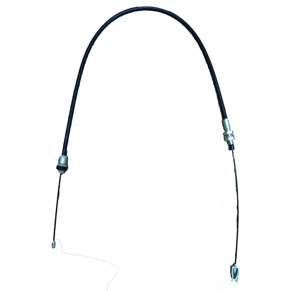 Cable De Frein A Main 500