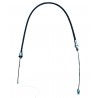 Cable De Frein A Main 500