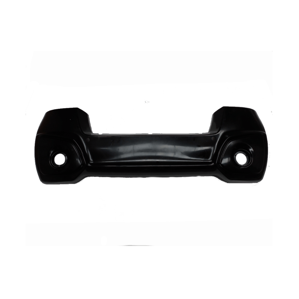 Pare chocs Ar V2 Brut