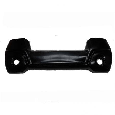 Pare chocs Ar V2 Brut Pare chocs Ar V2 Brut