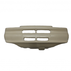 Pare Choc Avant Ligier 162