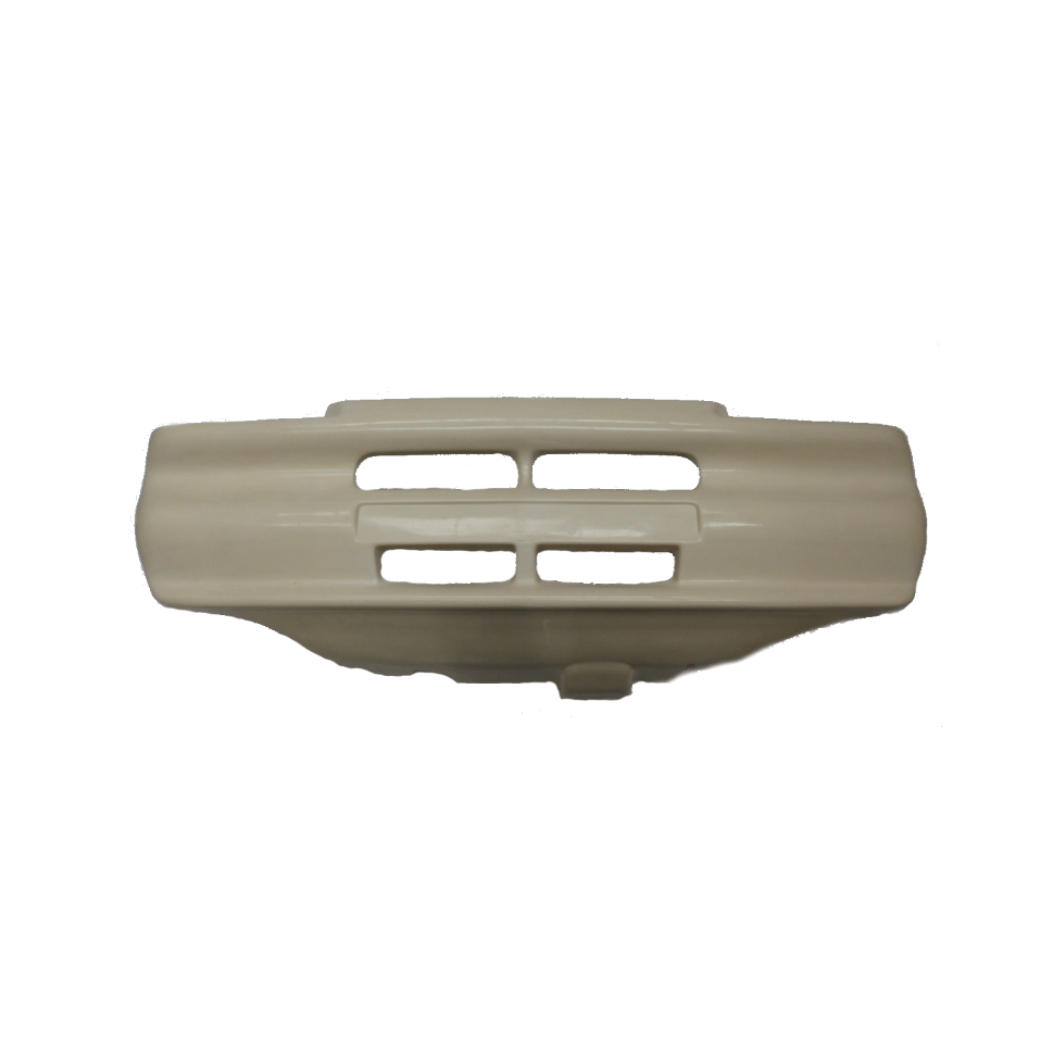 Pare Choc Avant Ligier 162