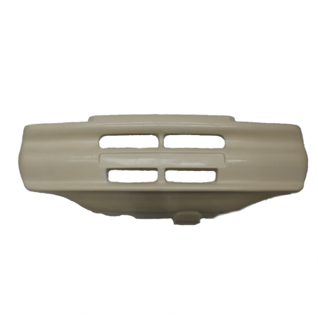 Pare Choc Avant Ligier 162 Pare Choc Avant Ligier 162