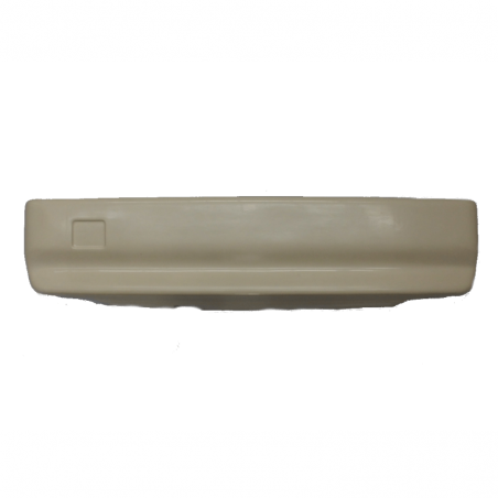 Pare Choc Arriere Ligier 162 polyester Pare Choc Arriere Ligier 162 polyester