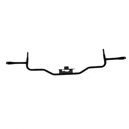 Arceau Spoiler Arceau Spoiler