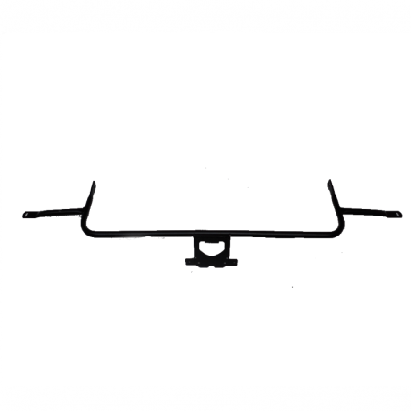 Arceau Spoiler Avant Arceau Spoiler Avant