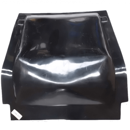 Insonorisation Sous Moteur Aixam 400 polyester Insonorisation Sous Moteur Aixam 400 polyester