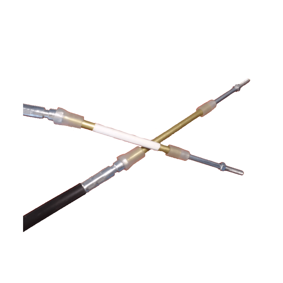 Cable Levier Vitesse Media