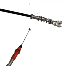 Cable Marche Arriere X-Too