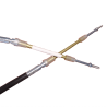 Cable Inverseur Bellier Vx550