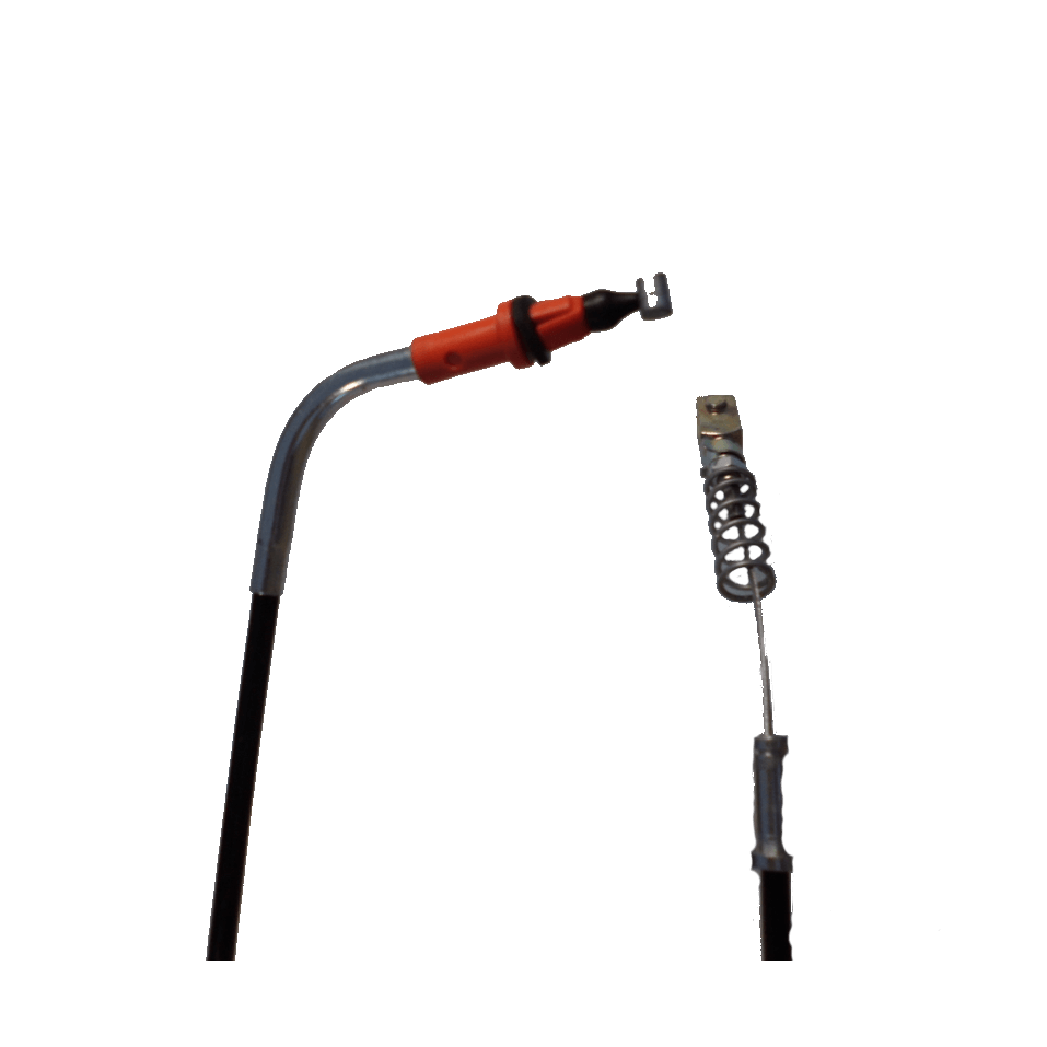 Cable Levier Inverseur Mar P70