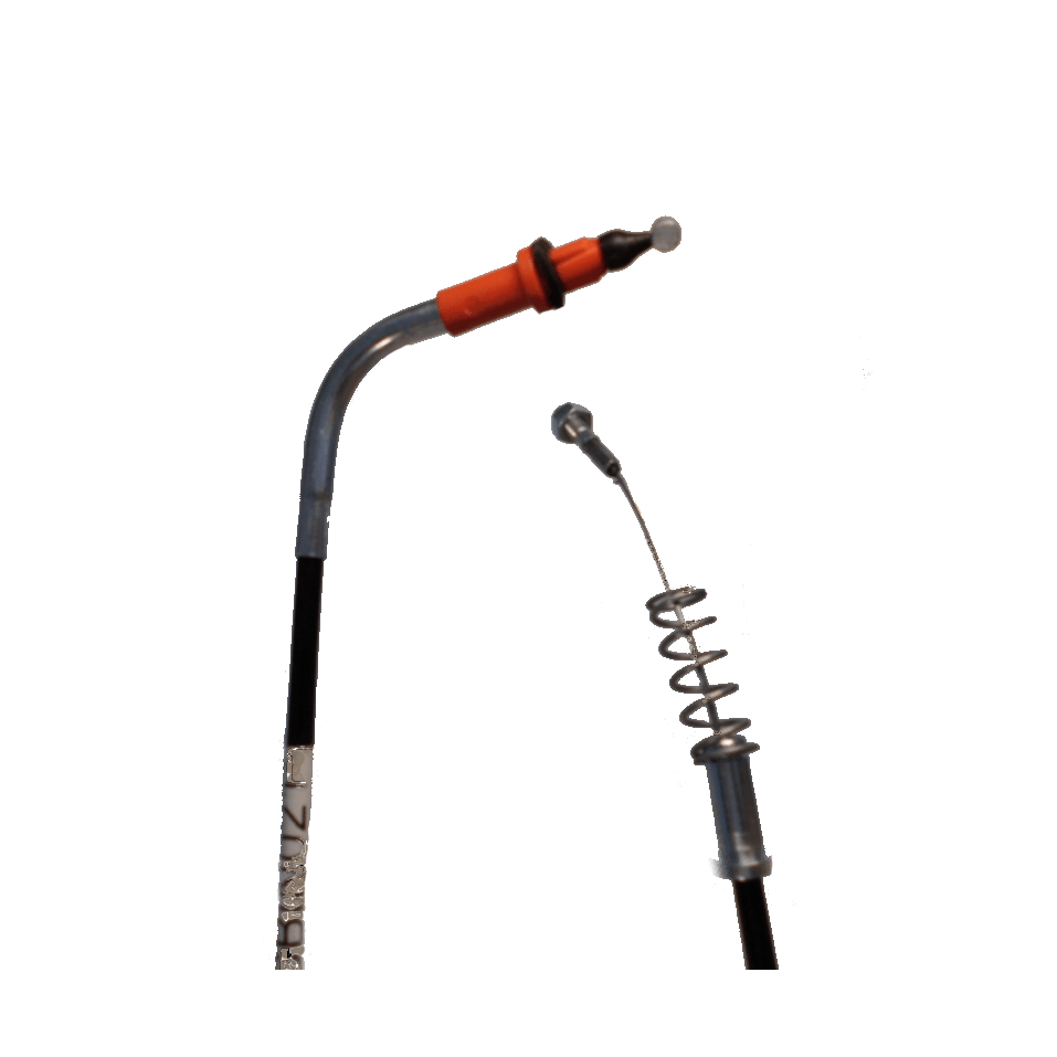 Cable Levier Inv Marar P60 V2