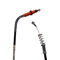 Cable Levier Inv Marav P60 V2