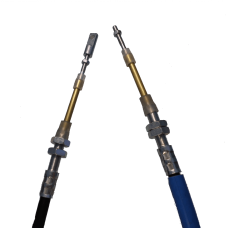 Cable Inversseur 550 Twin