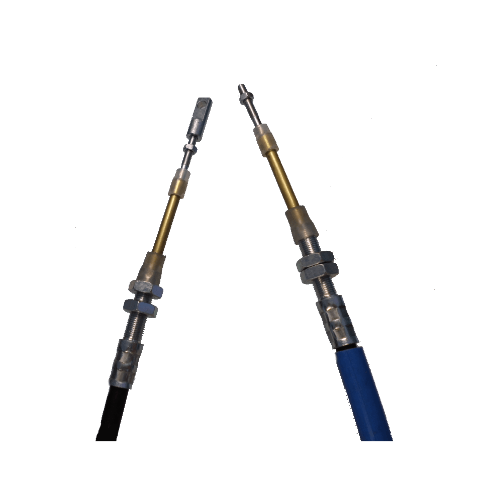 Cable Inversseur 550 Twin