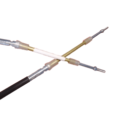 Cable 33C Lg 0.97M Lyra