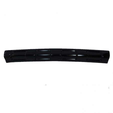 Parement Arriere Adaptable Aixam Crossline ( Abs ) Parement Arriere Adaptable Aixam Crossline ( Abs )