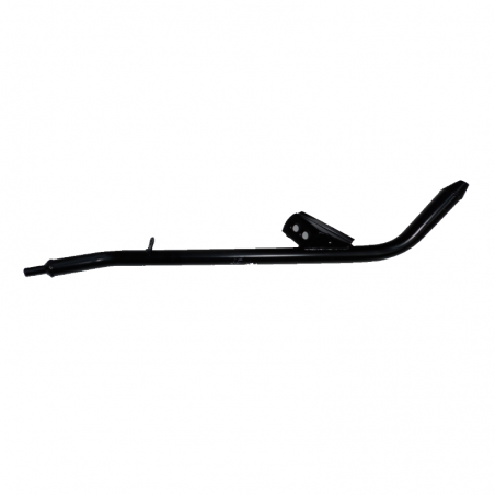 Aixam - Jambe Avant Droite - TRJA009 Aixam - Jambe Avant Droite - TRJA009