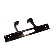 support motore anteriore...