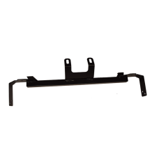 Barra dei fari roxsy - JDM...